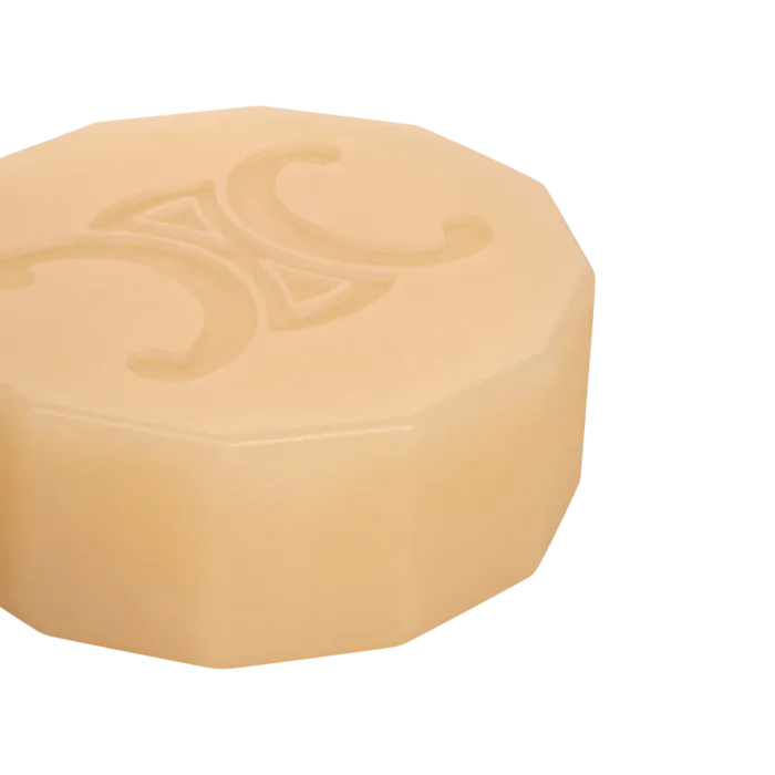 Perfumed Soaps Set Eau De Californie