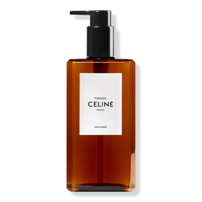 Parade Liquid Soap