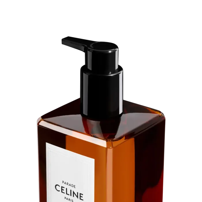 Parade Liquid Soap