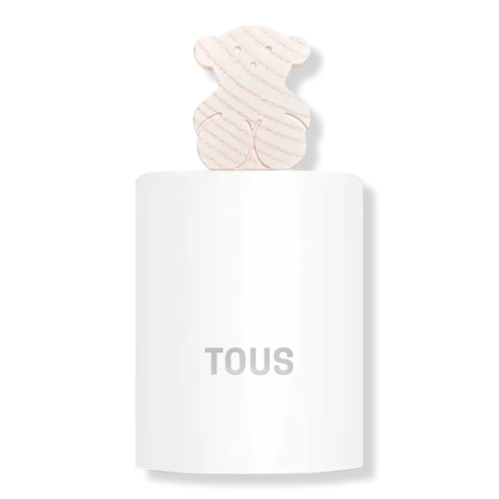 Le Cologne Concentree Woman