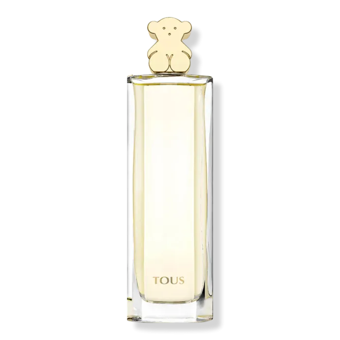 Tous Eau de Parfum