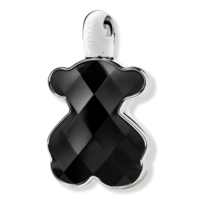 LoveMe Onyx