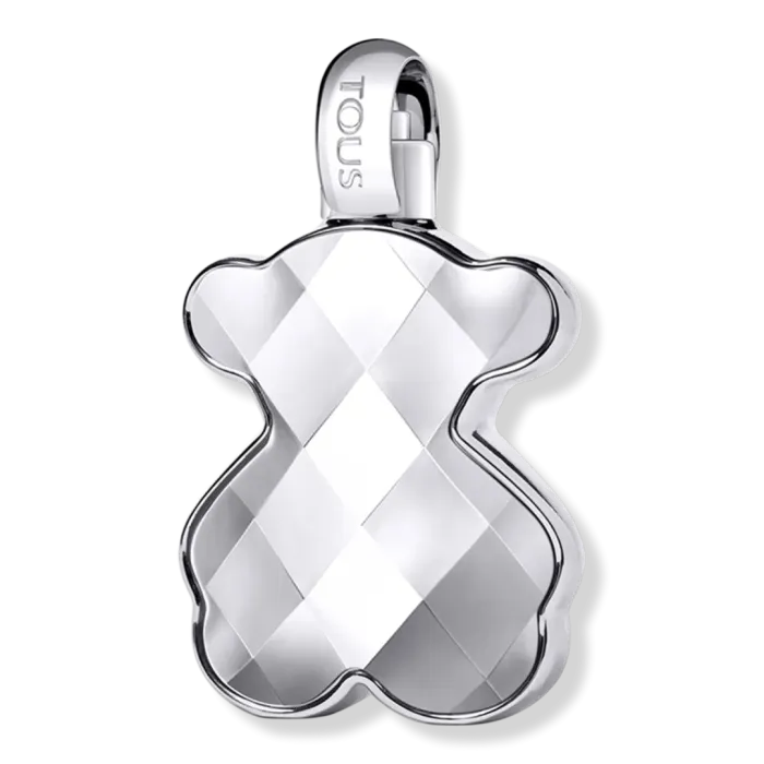 LoveMe Silver