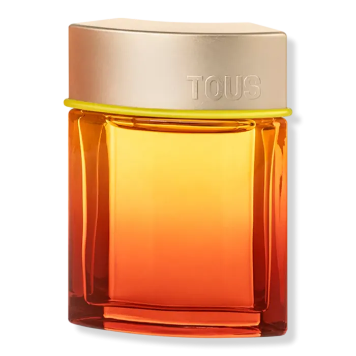 Man Spritz