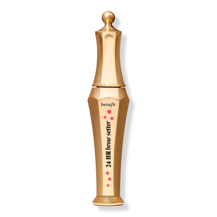 24-HR Brow Setter Limited-Edition Brow Setting Gel