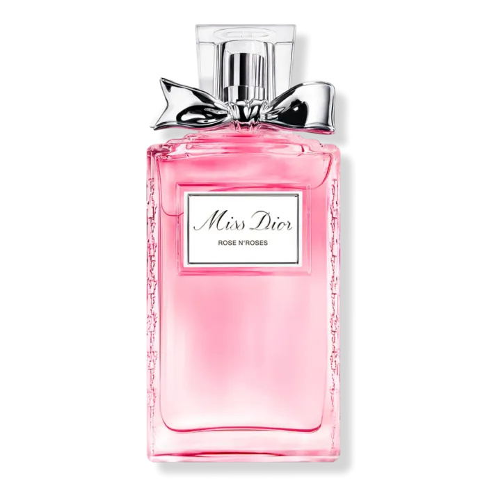 Miss Dior Rose N'Roses