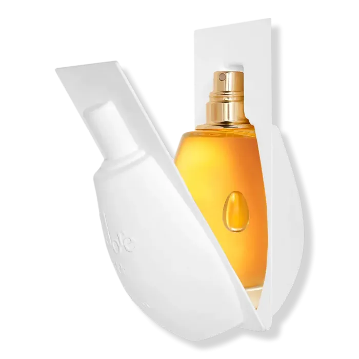 L'Or de J'adore