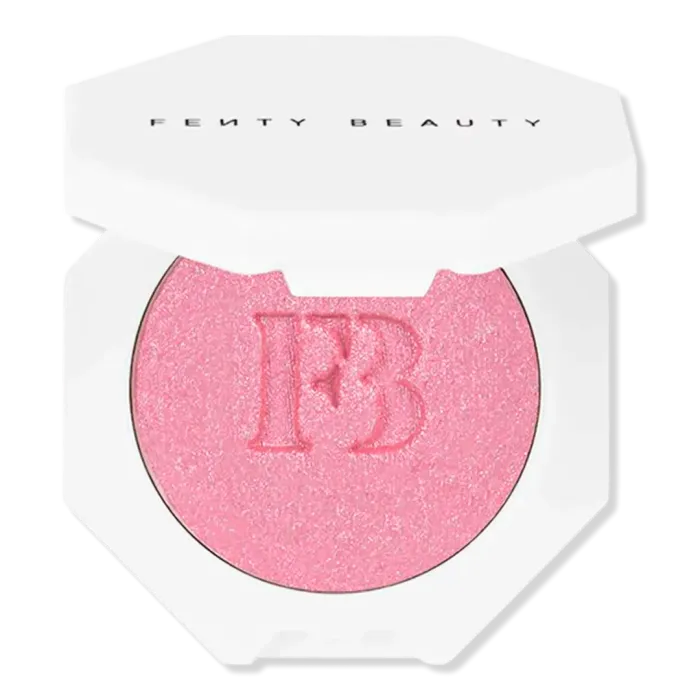 Mini Killawatt Freestyle Highlighter