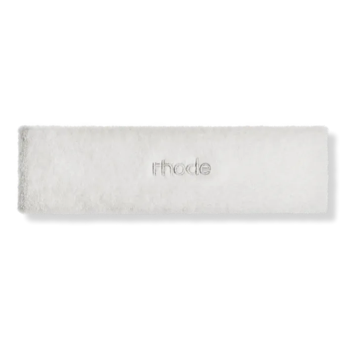 Rhode Headband