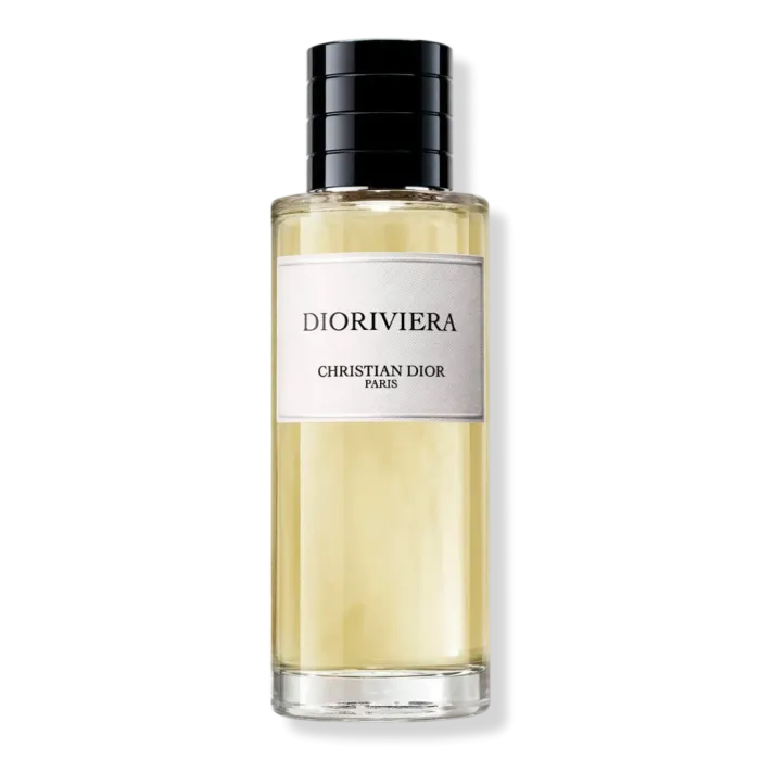 Dioriviera