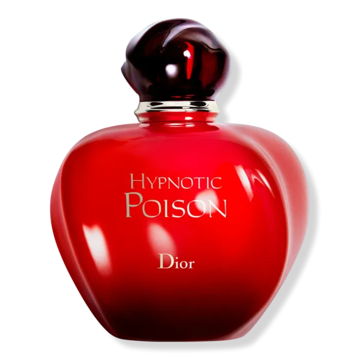 Hypnotic Poison Eau de Toilette