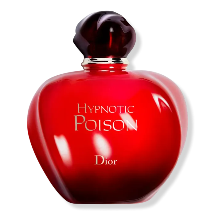 Hypnotic Poison Eau de Toilette