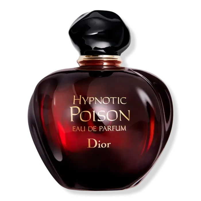 Hypnotic Poison Eau de Parfum