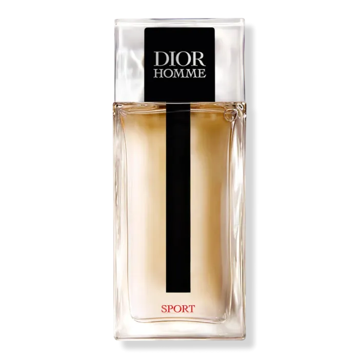 Dior Homme Sport