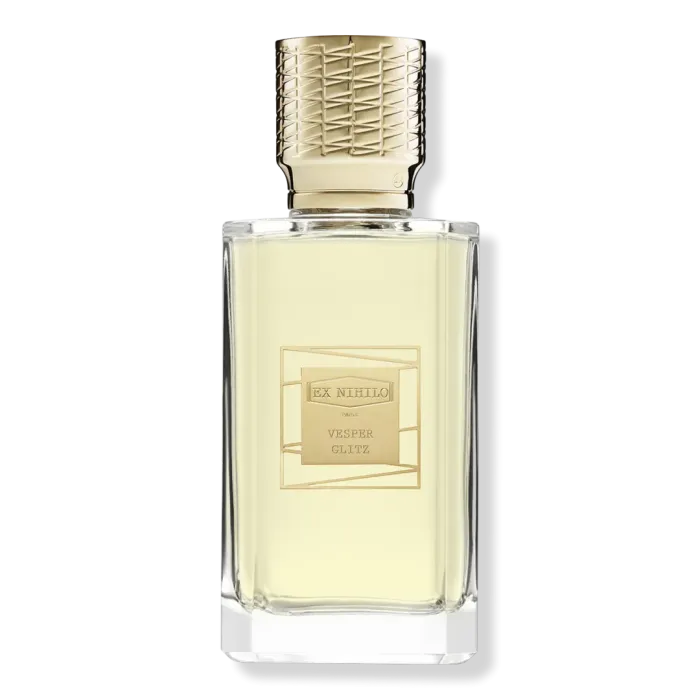 Vesper Glitz