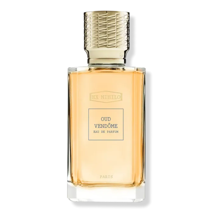 Oud Vendome