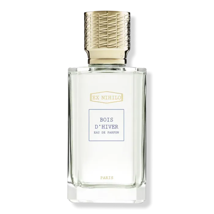 Bois d'Hiver