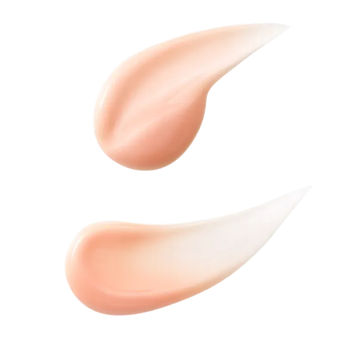 PDRN & Retinol Shot Ampoule
