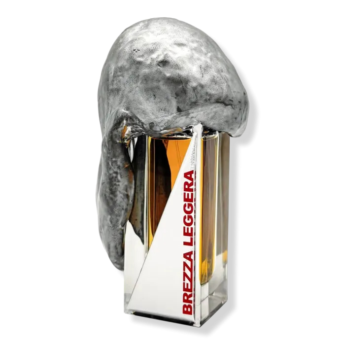 Brezza Leggera