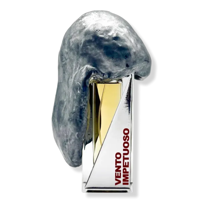 Vento Impetuoso