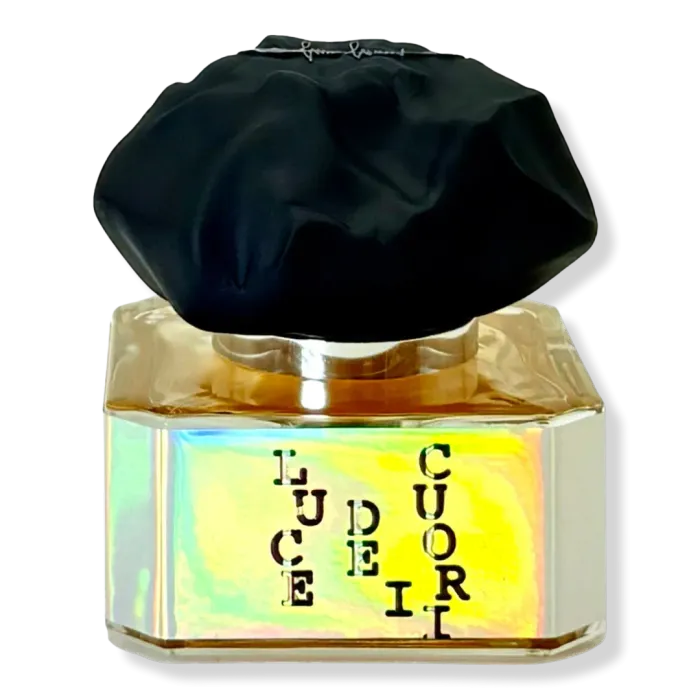 Luce Dei Cuori