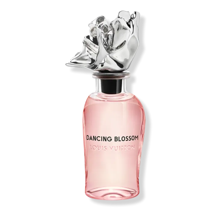 Dancing Blossom