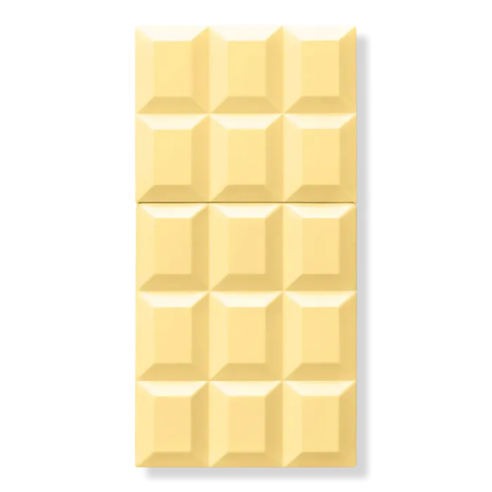 Sweet Tooth Lemon Pie