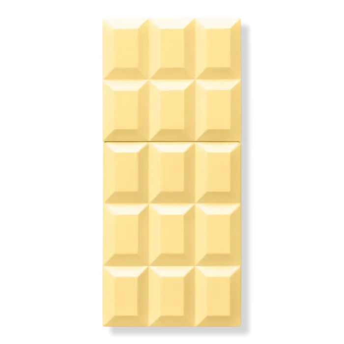 Sweet Tooth Lemon Pie