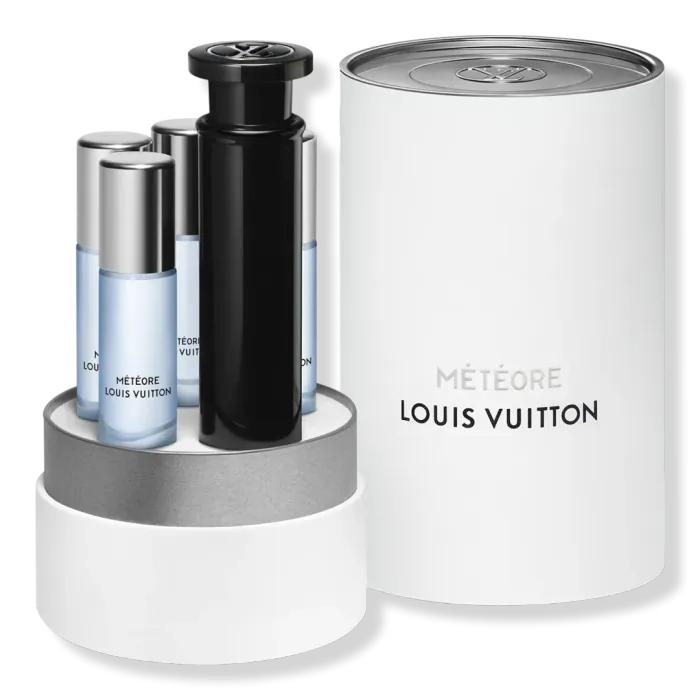 Travel Spray Météore