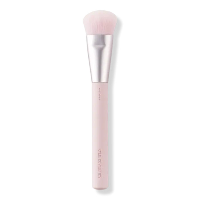 Blush Brush 04