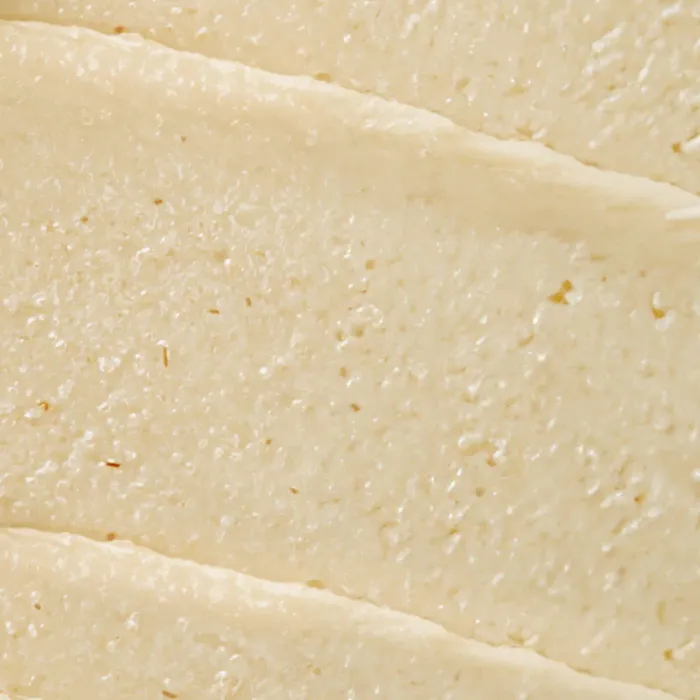 Oat-in Gentle Exfoliating Face Cleanser