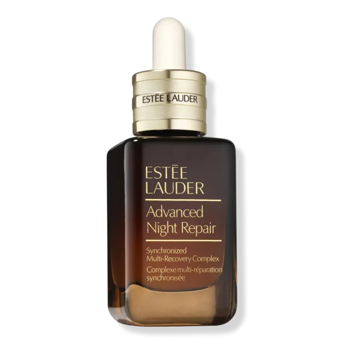 Advanced Night Repair Serum Synchronized Multi-Recovery Complex