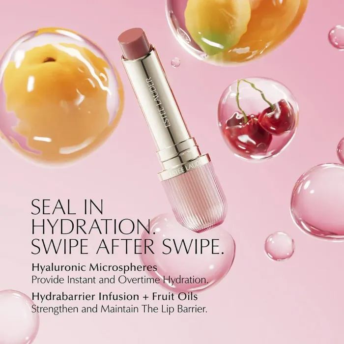 Futurist HydraPlump Tinted Lip Balm