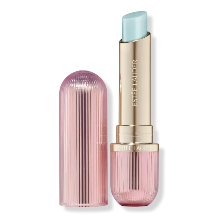 Futurist HydraPlump Tinted Lip Balm