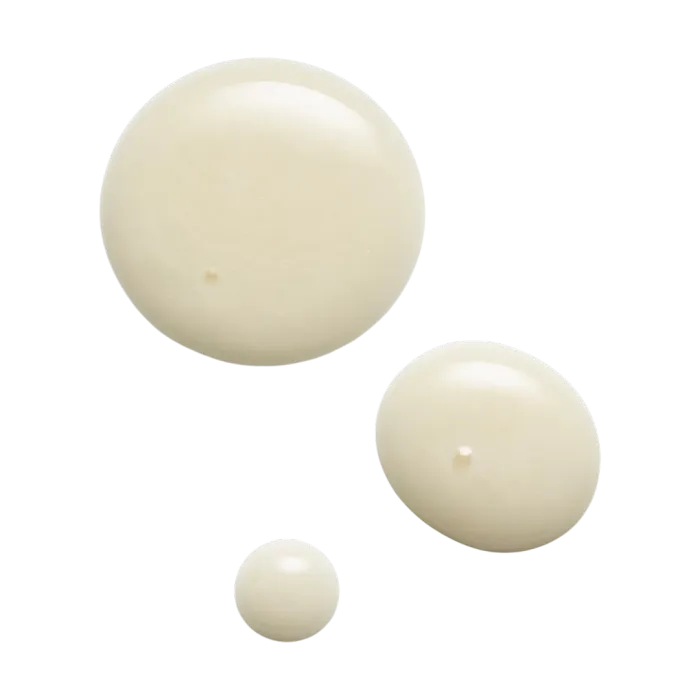 Revitalizing Supreme+ Sculpting Face Serum