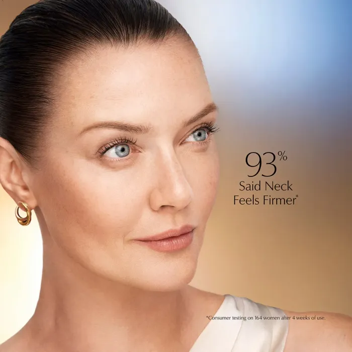 Revitalizing Supreme+ Sculpting Face Serum