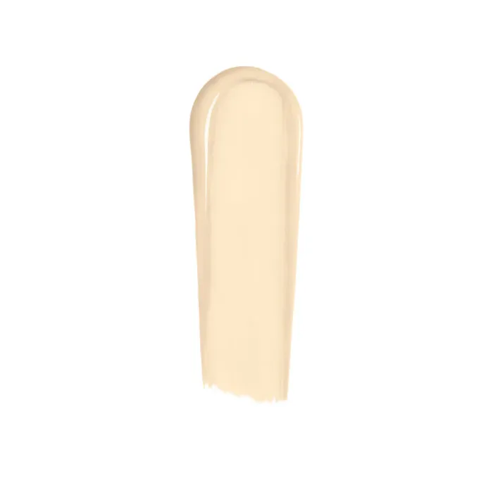 Natural Matte Longwear Foundation