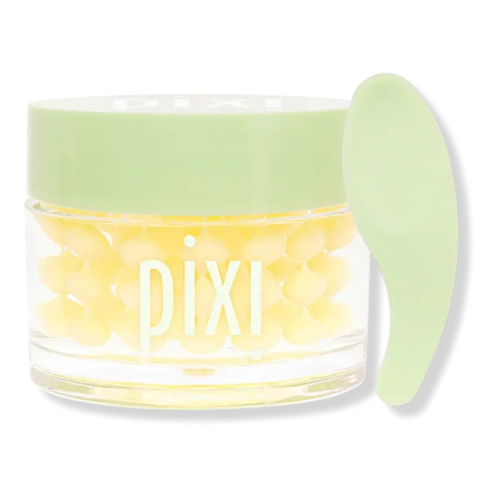 Vitamin-C CremeSerum
