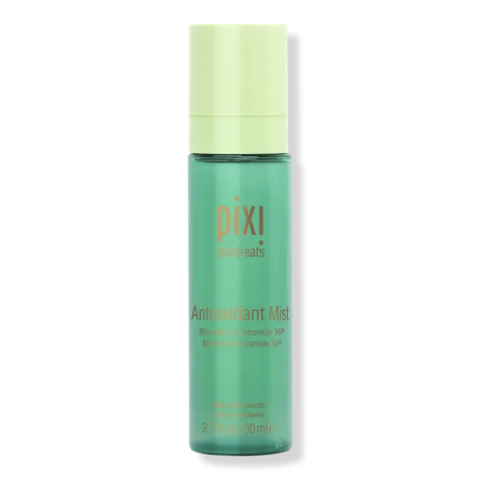 Antioxidant Mist
