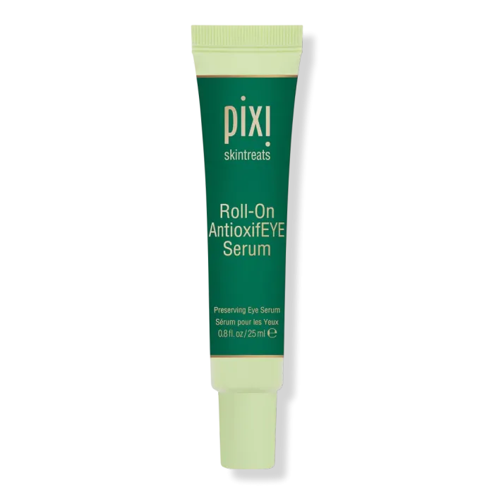 Roll-On AntioxifEye Serum