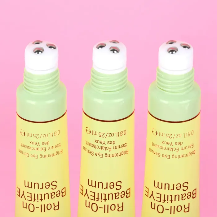 Roll-On BeautifEye Serum
