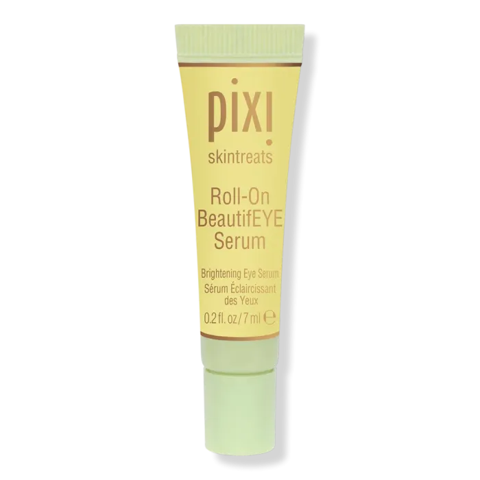 Roll-On BeautifEye Serum