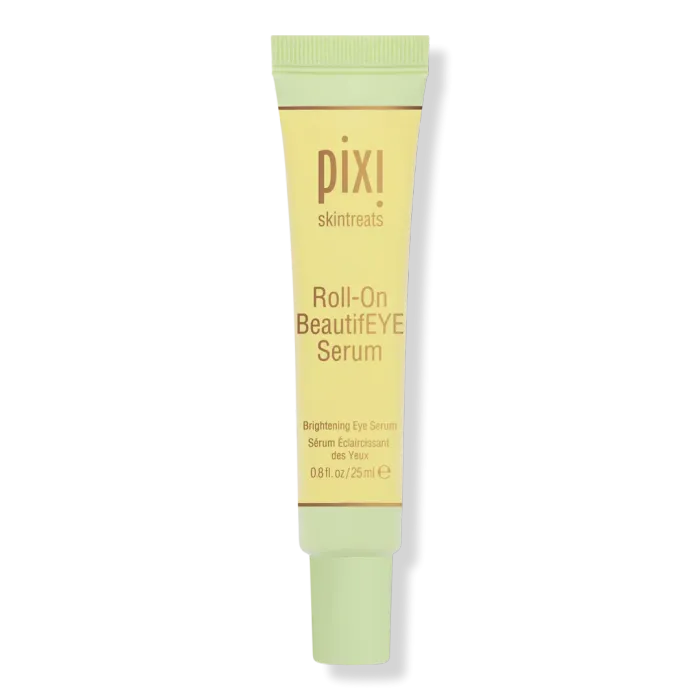 Roll-On BeautifEye Serum