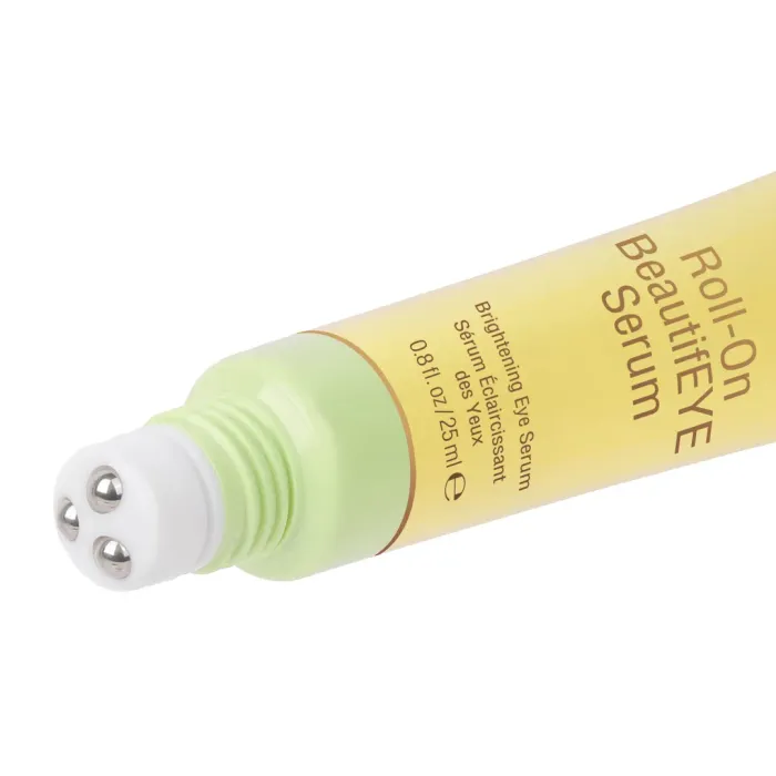 Roll-On BeautifEye Serum