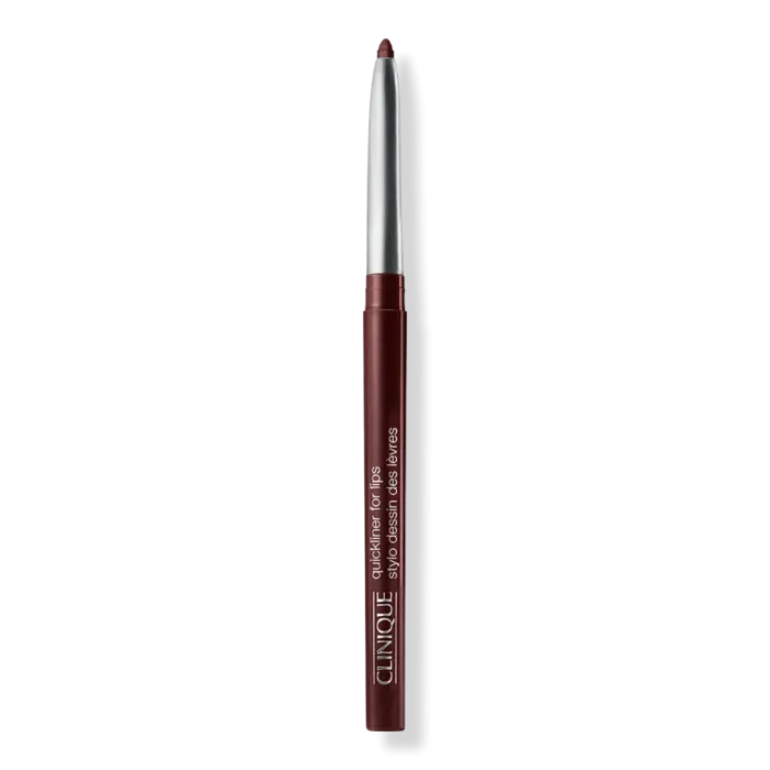 Quickliner™ For Lips