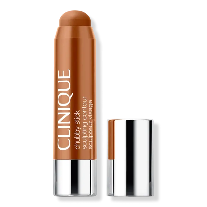 Chubby Stick™ Sculpting Contour Curvy Contour
