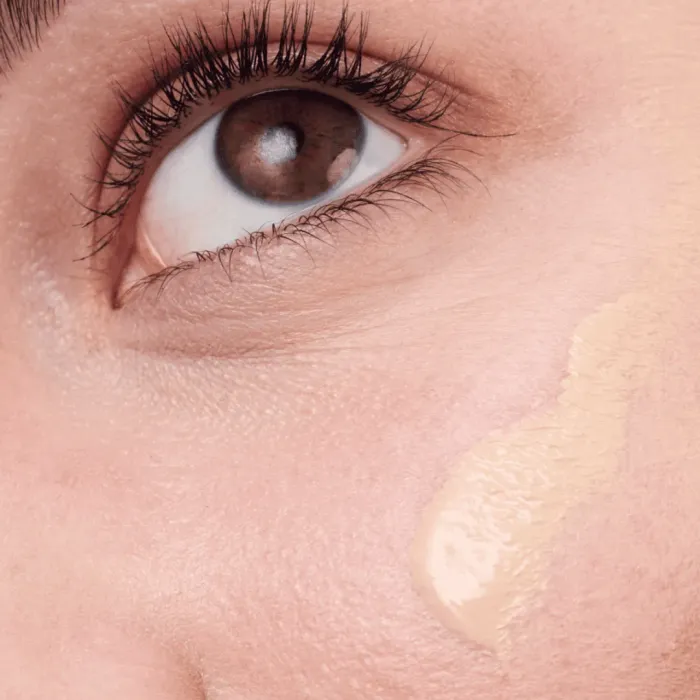 Redness Solutions Makeup Broad Spectrum SPF 15 With Probiotic Technology