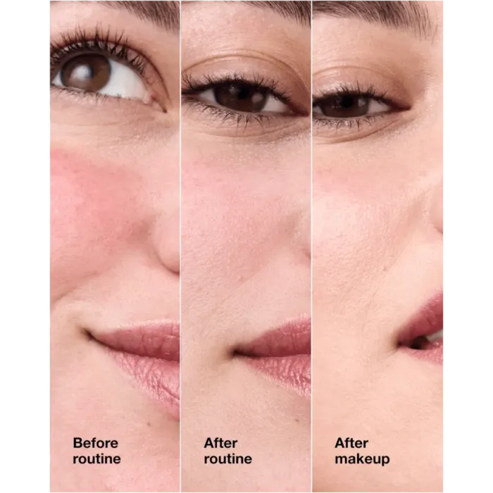 Redness Solutions Makeup Broad Spectrum SPF 15 With Probiotic Technology