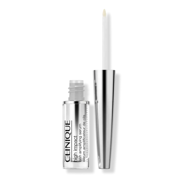 High Impact™ Lash Amplifying Serum