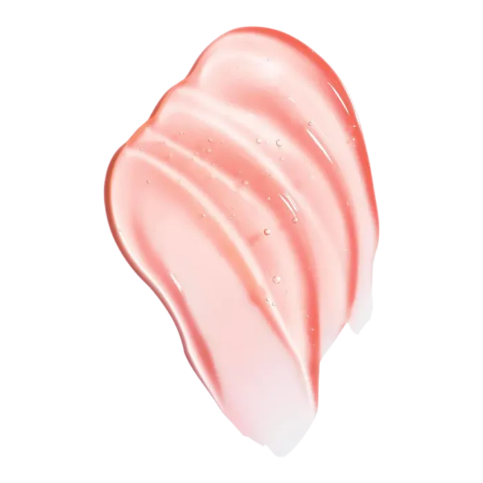 Bust Beauty Extra-Lift Gel - Breast Firming Gel